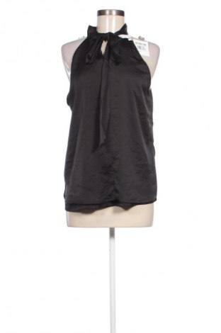 Dámský top Amisu, Velikost XL, Barva Černá, Cena  259,00 Kč