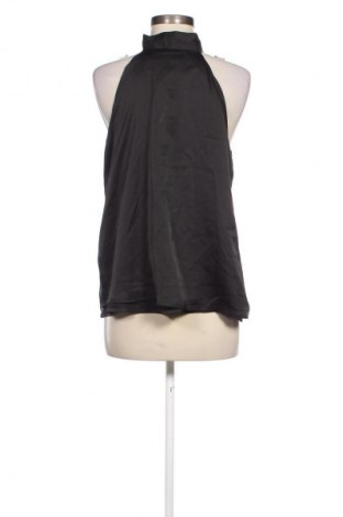 Dámský top Amisu, Velikost XL, Barva Černá, Cena  259,00 Kč