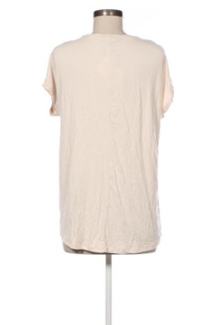 Dámský top Amisu, Velikost XS, Barva Béžová, Cena  239,00 Kč