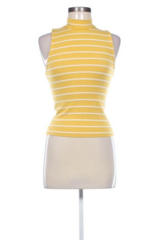 Dámský top Amisu, Velikost S, Barva Vícebarevné, Cena  190,00 Kč