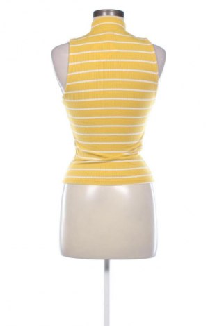 Dámský top Amisu, Velikost S, Barva Vícebarevné, Cena  190,00 Kč