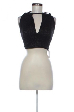 Dámsky top  Amisu, Veľkosť M, Farba Čierna, Cena  7,95 €