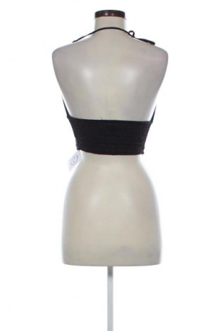 Dámsky top  Amisu, Veľkosť M, Farba Čierna, Cena  7,95 €