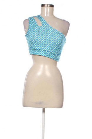 Dámský top Amisu, Velikost XS, Barva Vícebarevné, Cena  153,00 Kč