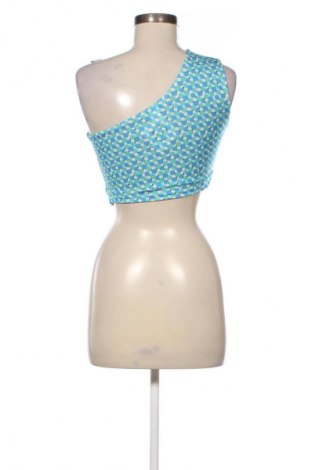 Dámský top Amisu, Velikost XS, Barva Vícebarevné, Cena  153,00 Kč