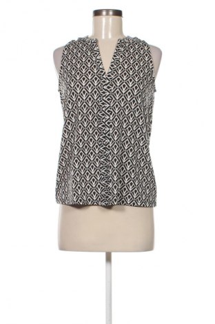 Dámsky top  Amisu, Veľkosť XS, Farba Viacfarebná, Cena  1,95 €