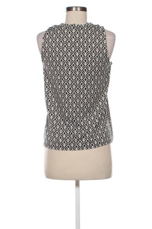 Dámsky top  Amisu, Veľkosť XS, Farba Viacfarebná, Cena  1,95 €