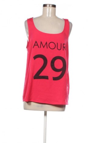 Dámský top Amisu, Velikost L, Barva Vícebarevné, Cena  120,00 Kč