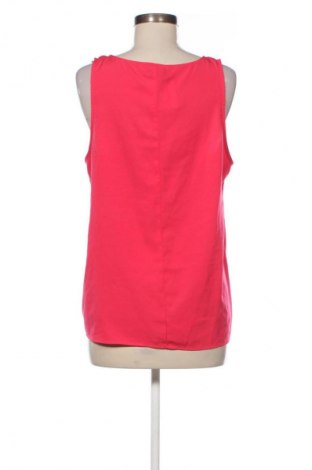 Dámský top Amisu, Velikost L, Barva Vícebarevné, Cena  120,00 Kč