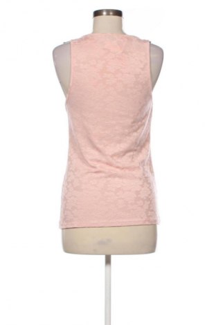 Dámský top Amisu, Velikost XL, Barva Růžová, Cena  120,00 Kč