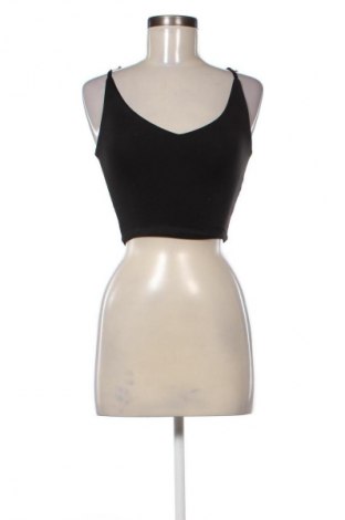 Dámský top Amisu, Velikost S, Barva Černá, Cena  229,00 Kč