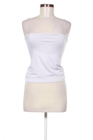 Dámsky top  Amisu, Veľkosť S, Farba Sivá, Cena  9,95 €