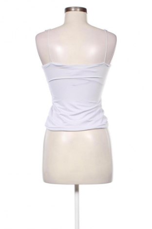 Dámsky top  Amisu, Veľkosť S, Farba Sivá, Cena  9,95 €