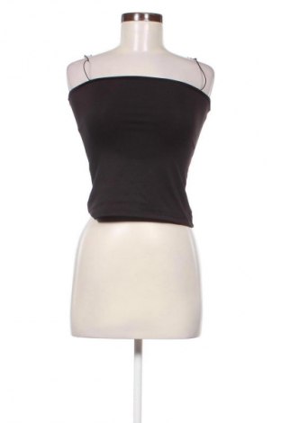 Dámsky top  Amisu, Veľkosť S, Farba Čierna, Cena  9,95 €