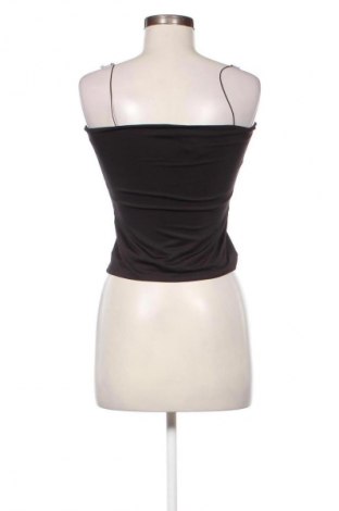 Dámsky top  Amisu, Veľkosť S, Farba Čierna, Cena  9,95 €