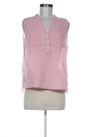 Dámsky top  Amisu, Veľkosť L, Farba Viacfarebná, Cena  6,95 €