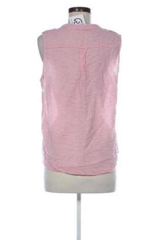 Dámsky top  Amisu, Veľkosť L, Farba Viacfarebná, Cena  6,95 €