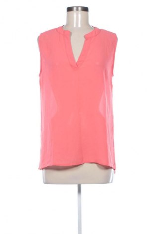 Dámský top Amisu, Velikost L, Barva Oranžová, Cena  189,00 Kč