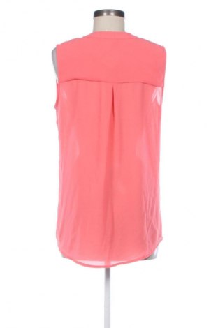 Dámský top Amisu, Velikost L, Barva Oranžová, Cena  189,00 Kč