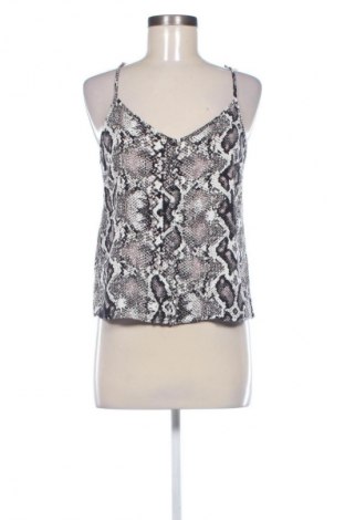 Dámsky top  Amisu, Veľkosť M, Farba Viacfarebná, Cena  8,93 €