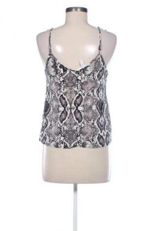 Dámsky top  Amisu, Veľkosť M, Farba Viacfarebná, Cena  8,93 €