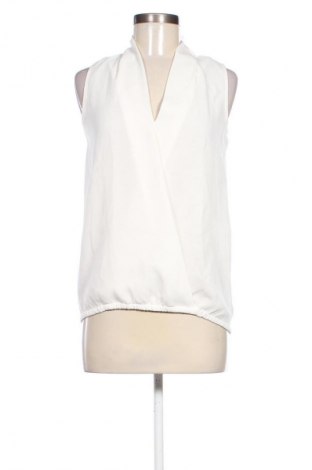Dámsky top  Amisu, Veľkosť XS, Farba Biela, Cena  6,95 €
