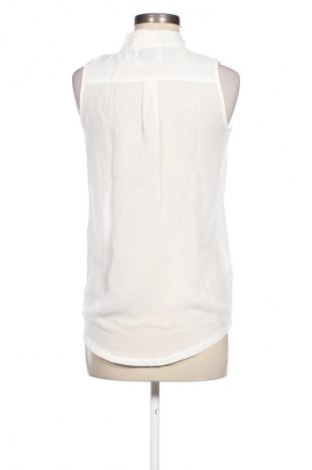 Dámsky top  Amisu, Veľkosť XS, Farba Biela, Cena  6,95 €