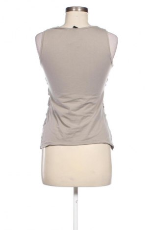 Damentop Ann Taylor, Größe S, Farbe Braun, Preis € 6,99