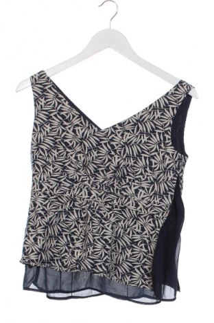 Dámský top Ann Taylor, Velikost S, Barva Vícebarevné, Cena  120,00 Kč