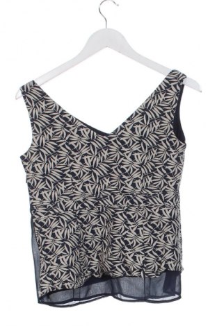 Dámský top Ann Taylor, Velikost S, Barva Vícebarevné, Cena  120,00 Kč