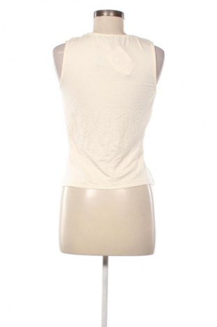 Dámsky top  Anna Field, Veľkosť M, Farba Kremová, Cena  16,95 €