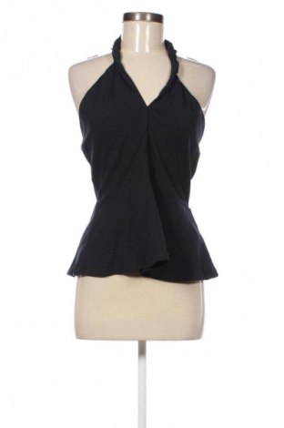 Dámský top Anna Field, Velikost L, Barva Černá, Cena  449,00 Kč