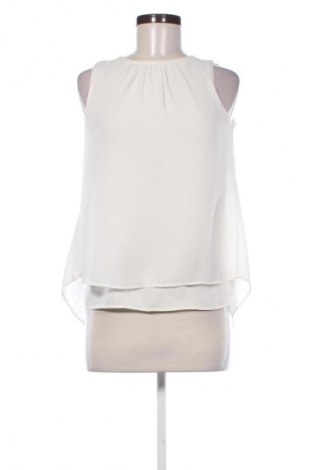 Damski top Anna Field, Rozmiar M, Kolor ecru, Cena 117,99 zł