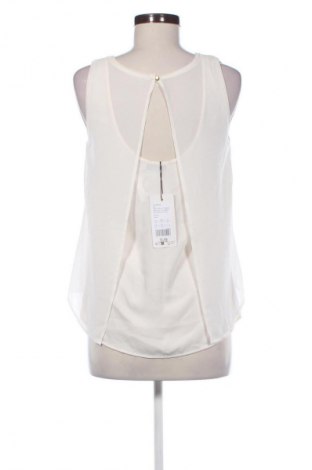 Damski top Anna Field, Rozmiar M, Kolor ecru, Cena 117,99 zł