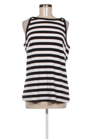 Dámsky top  Anna Field, Veľkosť XXL, Farba Viacfarebná, Cena  16,95 €