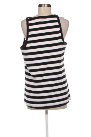 Dámsky top  Anna Field, Veľkosť XXL, Farba Viacfarebná, Cena  16,95 €