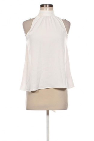 Dámský top Anna Field, Velikost XS, Barva Bílá, Cena  259,00 Kč