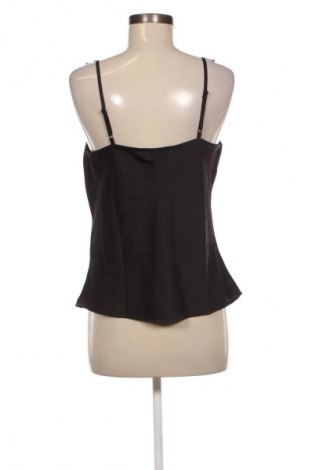 Dámsky top  Anna Field, Veľkosť S, Farba Čierna, Cena  9,95 €