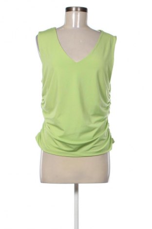 Dámský top Apostrophe, Velikost XL, Barva Zelená, Cena  149,00 Kč