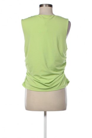 Dámský top Apostrophe, Velikost XL, Barva Zelená, Cena  149,00 Kč