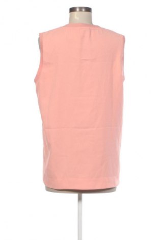 Damentop Apostrophe, Größe XL, Farbe Rosa, Preis 6,99 €