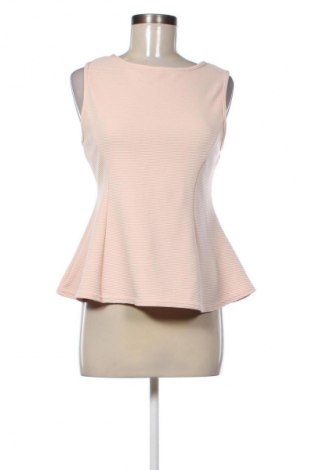 Damentop Atmosphere, Größe L, Farbe Mehrfarbig, Preis € 4,99