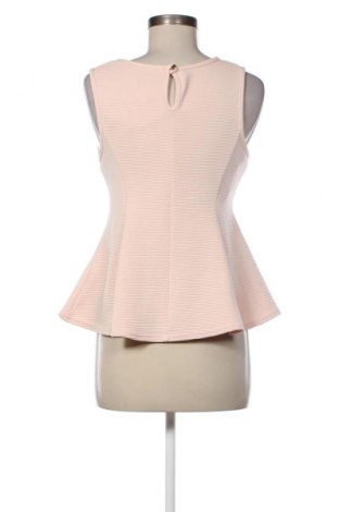 Damentop Atmosphere, Größe L, Farbe Mehrfarbig, Preis € 4,99