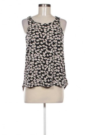 Dámský top Atmosphere, Velikost S, Barva Vícebarevné, Cena  99,00 Kč