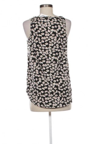 Dámský top Atmosphere, Velikost S, Barva Vícebarevné, Cena  99,00 Kč