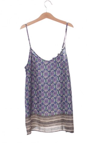 Dámský top Atmosphere, Velikost XXS, Barva Vícebarevné, Cena  49,00 Kč