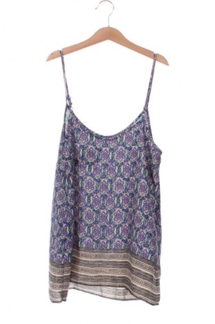 Dámský top Atmosphere, Velikost XXS, Barva Vícebarevné, Cena  49,00 Kč