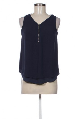 Dámsky top  Atmosphere, Veľkosť S, Farba Modrá, Cena  3,95 €