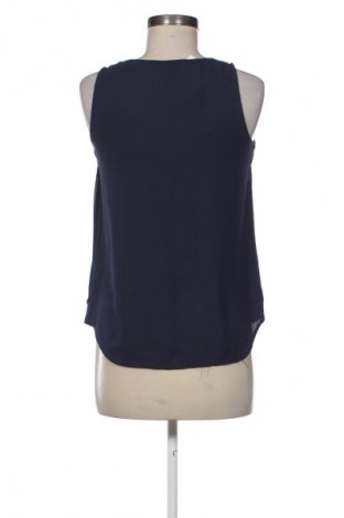 Dámsky top  Atmosphere, Veľkosť S, Farba Modrá, Cena  3,95 €