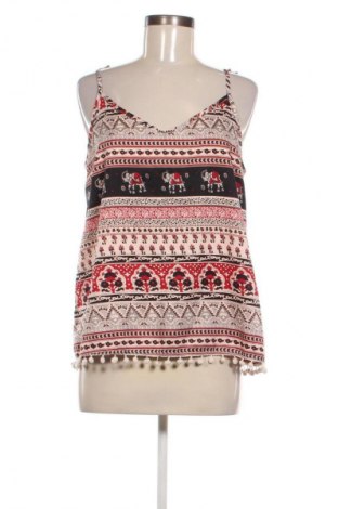 Dámský top Atmosphere, Velikost L, Barva Vícebarevné, Cena  129,00 Kč